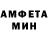 МДМА VHQ PatricK Suchanovsky