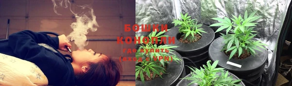 соль курить ск Михайловка
