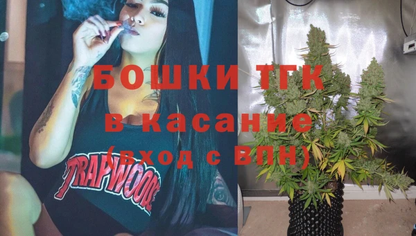 первитин Медвежьегорск