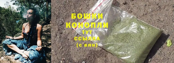 первитин Медвежьегорск