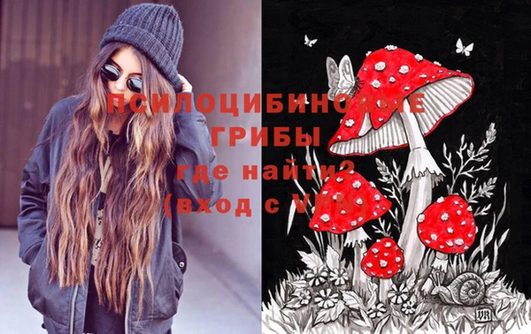 мет Михайловск