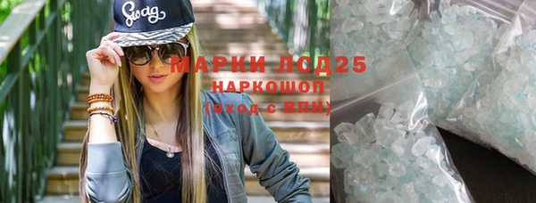МДПВ Михайлов