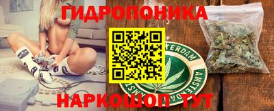 ГАЛЛЮЦИНОГЕННЫЕ ГРИБЫ Гусь-Хрустальный