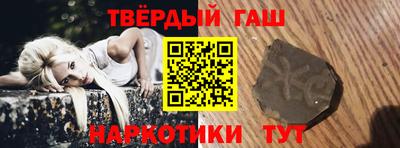 MDMA Premium VHQ Беслан